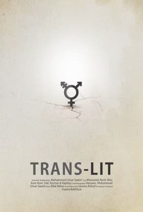 Trans-Lit