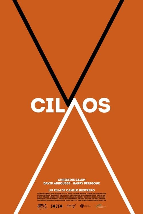 Cilaos