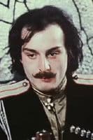 Aleqsandre Ioseliani