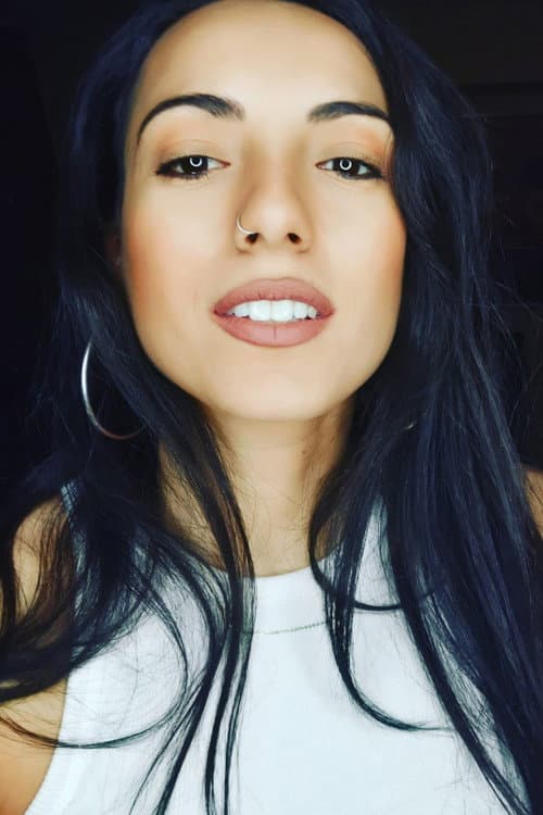 Xenia Constantinidou