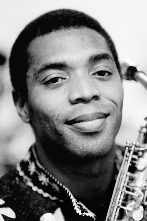 Femi Kuti