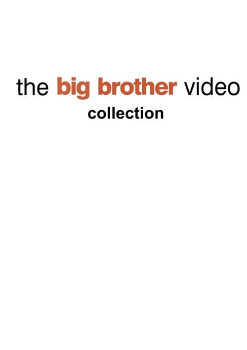 The Big Brother Collection