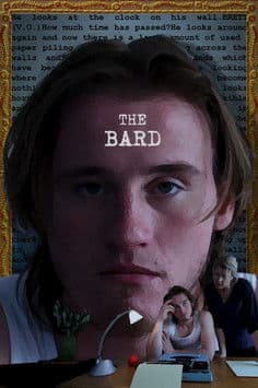 The Bard