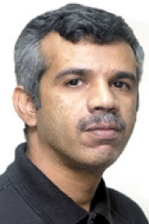 عبدالرحمن محمود