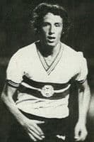 Dirceu José Guimarães