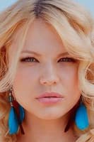 Алла Мартынюк