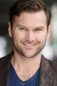 Brandon Scott Hughes