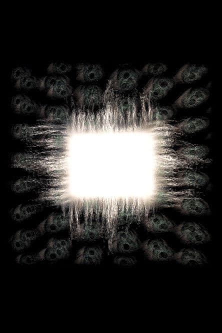 TOOL - Pushit