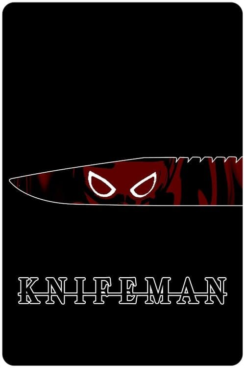 Knifeman