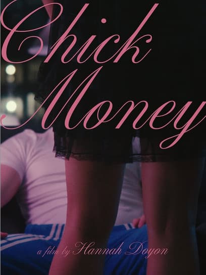 Chick Money