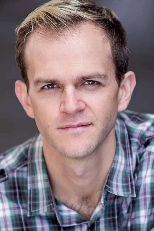 Jonathan Hearns