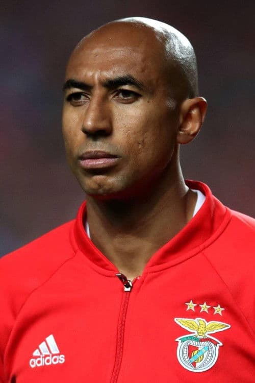 Luisão