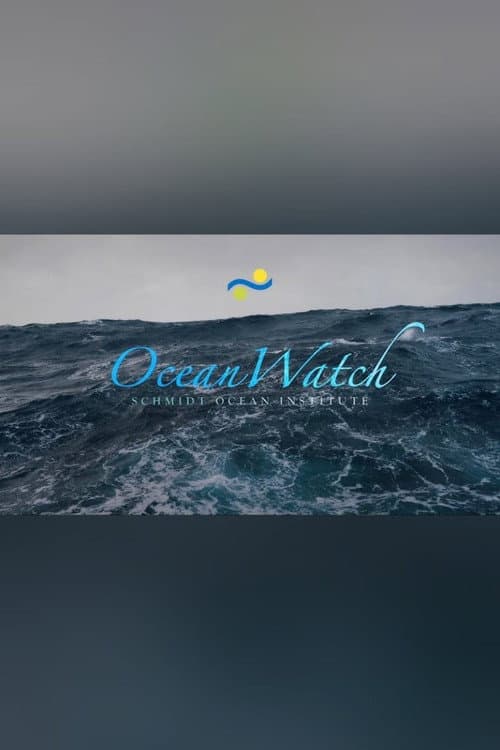 Ocean Watch