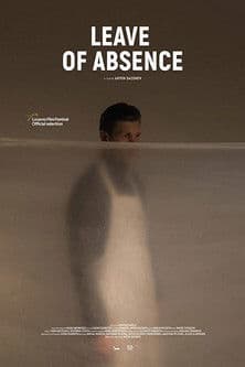 Leave of Absence