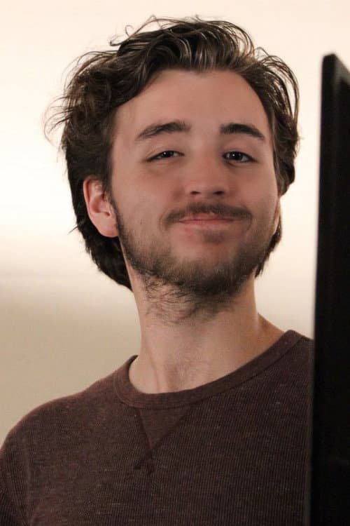 Isaac Mendez