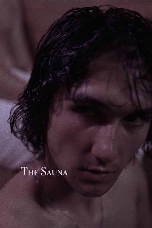 The Sauna