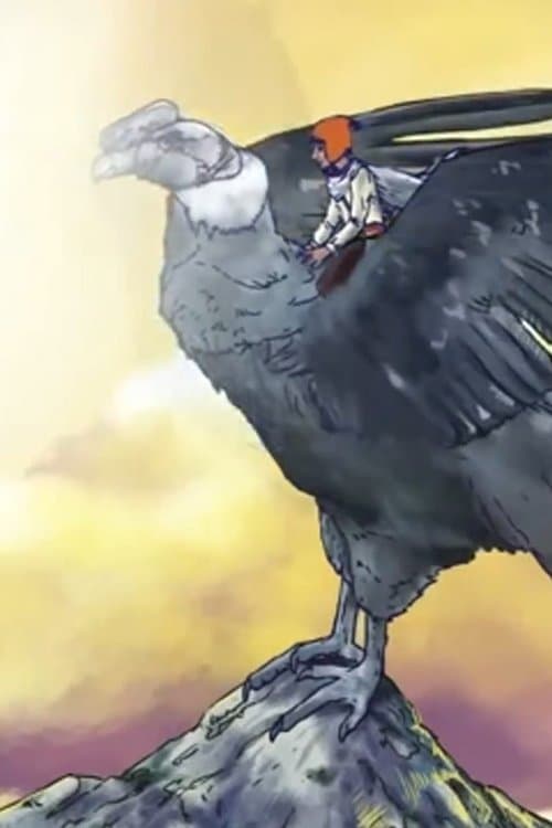 El Origen de la Quinua