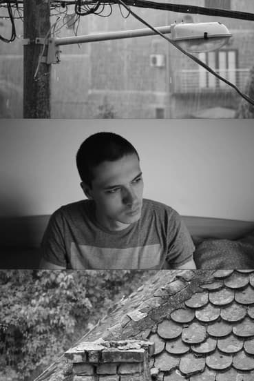 Women's effect on man…