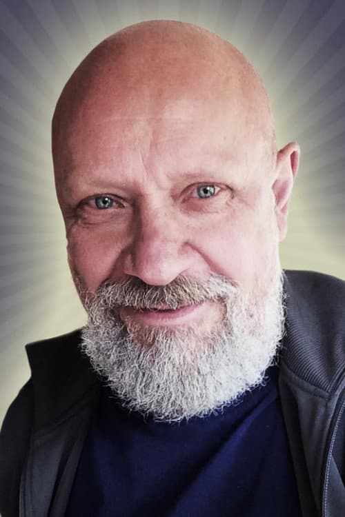 Frede 'Fup' Norbrink