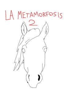 The Metamorphosis 2