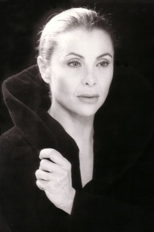 Fatima Scialdone