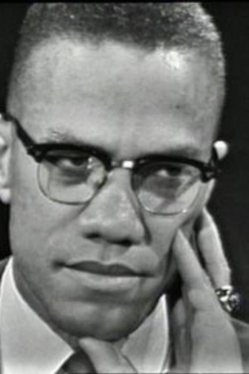 The Negro and the American Promise