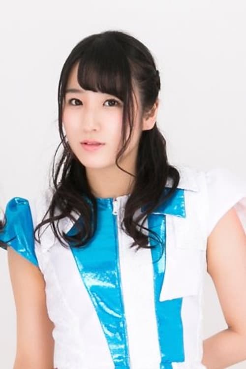 Aoi Mizuki