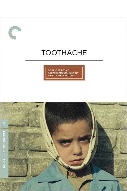 Toothache