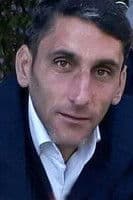 Əmirqulu Cümşüdov