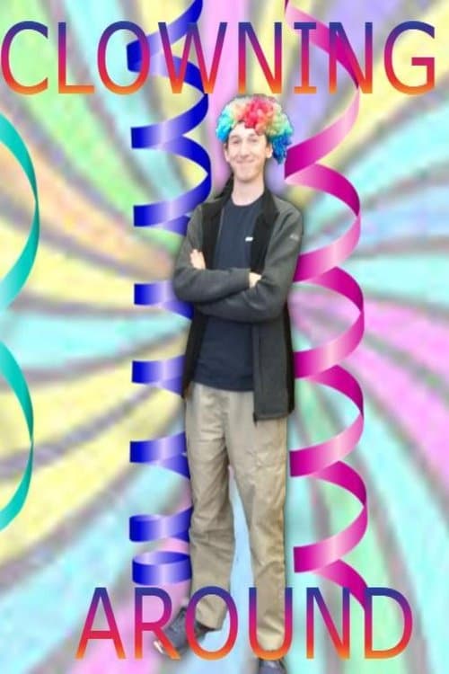 Clowning Around