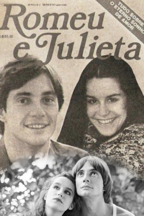 Caso Especial: Romeu & Julieta