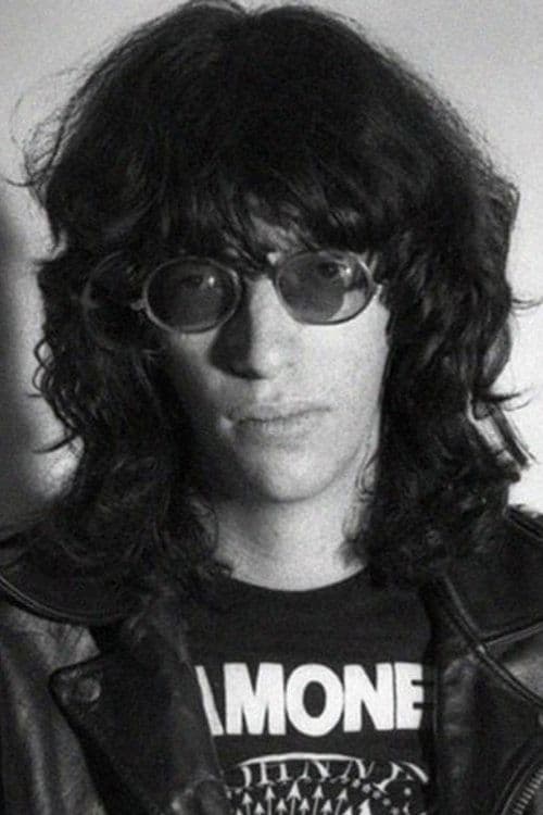 Joey Ramone