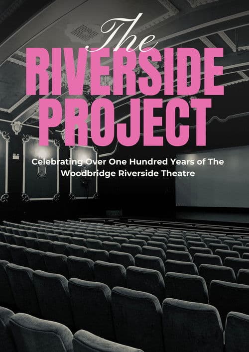 The Riverside Project