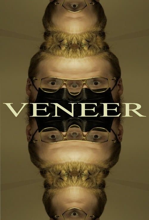 Veneer