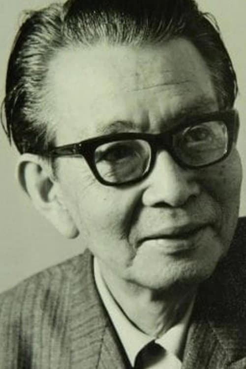 Hiroshi Hayashi