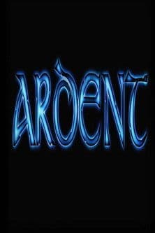 Ardent
