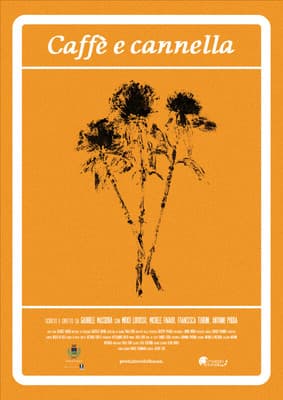 Caffè e cannella