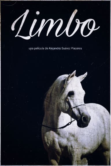 Limbo