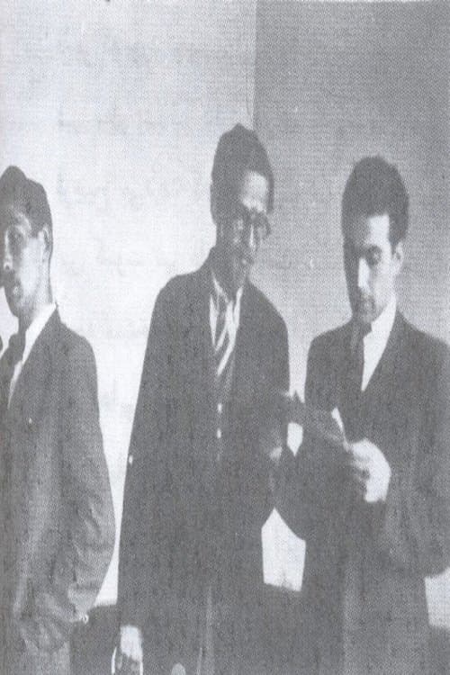 The Story of the Studio