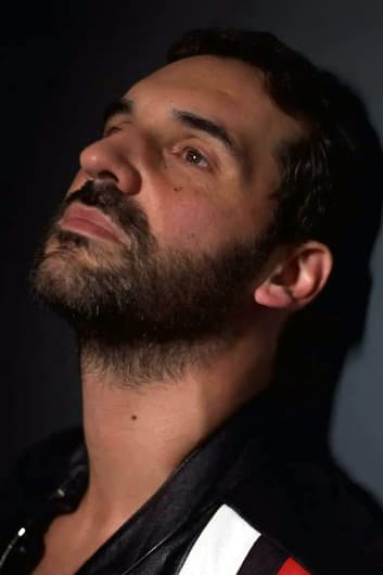 Christos Poulos-Renesis