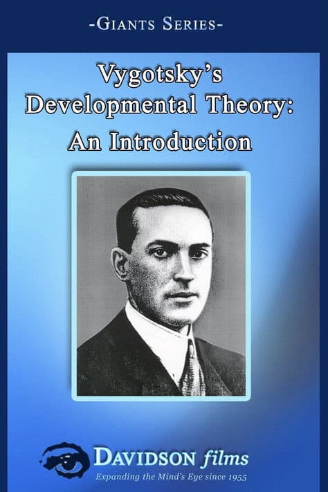 Vygotsky's Developmental Theory: An Introduction