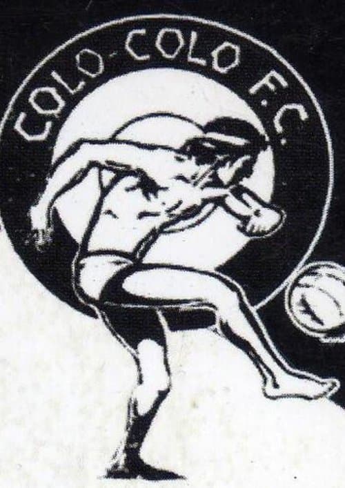 Colo-Colo Un Objeto de Deseo