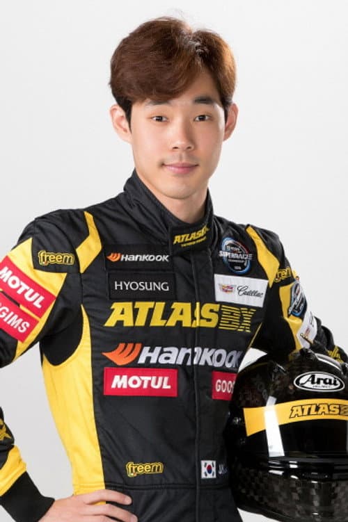 김종겸