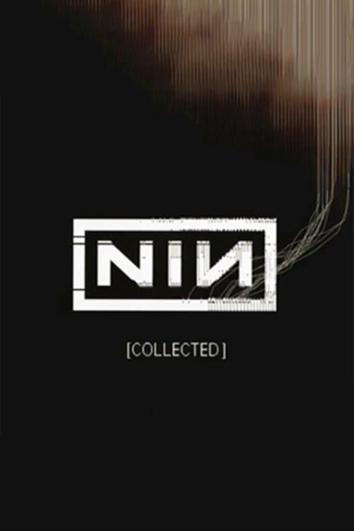 Nine Inch Nails: Collected