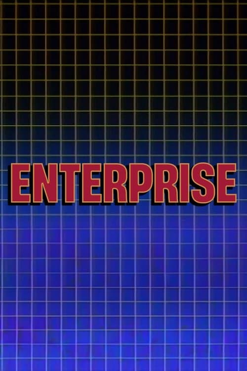 Enterprise