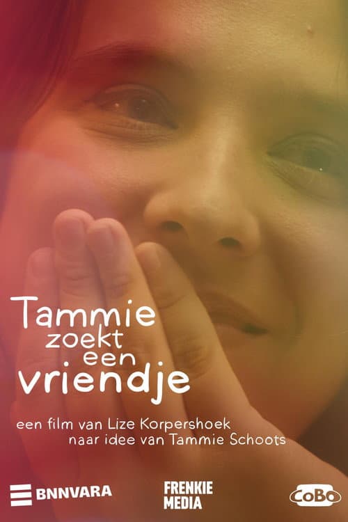 Tammie zoekt een vriendje
