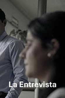 La Entrevista