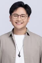 Lu Longhao
