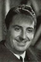 Eusebio Fernández Ardavín