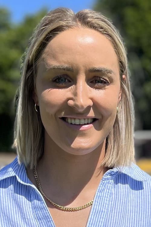 Sanne Troelsgaard
